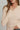 7acc5d4b-7866-4d3f-b9e2-fee53e27ad3e-Max-Origin