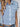 7aceaccd-339f-438a-b335-2f1e7db83bf9-Max-Origin