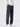 7acebfe5-65be-4877-b442-1f3a6f0876ac-Max-Origin