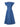 7aced9e4bc8041daa86cc28b20d6eae8-Max-Origin