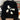 7ad054d7180d4fff8f8e83b18992c009-Max-Origin