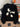 7ad054d7180d4fff8f8e83b18992c009-Max-Origin