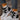 7ad0cfe73c7849d9a1a06fc626494e13-Max-Origin