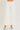 7ad1875de08c4f6c987a499bed64873b-Max-Origin