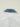 7ad1c6bf-172a-49f0-987a-96a21a6b2ff8-Max