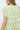 7ad1e86b-34e7-4b2f-9eeb-7e8364bcb86a-Max