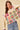 7ad434f184f8448bb1ca636f210c91e6-Max