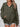 7ad66b111b884589bbf54bb29ac33710-Max-Origin