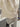 7ad685c626dc48639e0c8f8e64e154f4-Max-Origin