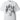 7ad914ef6d0a4145b7fb6c453e0aa638-Max-Origin