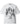 7ad914ef6d0a4145b7fb6c453e0aa638-Max-Origin
