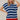 7ad954e4-e18c-4b9e-b688-2681c919dd58-Max-Origin