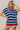 7ad954e4-e18c-4b9e-b688-2681c919dd58-Max-Origin