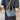 7ad9c67d38ce487f9f02ce18ba9b26c8-Max-Origin