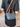 7ad9c67d38ce487f9f02ce18ba9b26c8-Max-Origin