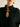 7adcb61458204b4cad96169ff3a67bac-Max-Origin