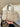 7adf9f4b-597f-42c7-a312-044b028d23d3-Max-Origin