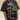 7adff3b5-62e4-47e2-8b82-77882a79030b-Max-Origin