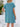 7ae00d29-f697-44d6-8bf1-defdc929fc30-Max-Origin