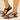 7ae09b0045594d6986336e38fa20d7f8-Max-Origin