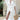 7ae15430-d3bf-42be-9a20-ce33d2783b4b-Max-Origin