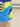 7ae1ad465b904fd28e55117e7435e483-Max