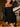 7ae1c24edd014314a24452e42046b045-Max-Origin