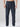 7ae1f02f-59de-4470-a5fb-3659aae75dbb-Max-Origin