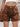 7ae22d88-128f-4d71-b9d9-4fd8deca3535-Max-Origin