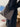 7ae3c2abbb71490fa4c13d68a759e584-Max-Origin