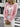 7ae60d8b-9a64-443a-9e21-d271bbf2b85c-Max-Origin