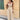7ae8a5205fbe462fa95212c096090da8-Max-Origin