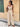 7ae8a5205fbe462fa95212c096090da8-Max-Origin