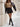 7ae92c472c364488a92260f8b1cbc385-Max-Origin