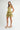 7aeb345129ea46e6aa950e033dd4a538-Max-Origin