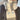 7aed1e69-8c8d-4d3c-930d-b862c403c31d-Max-Origin