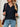 7aeda922-d4ed-4192-bab8-ce14da9037cc-Max