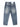 7aee9984-d548-4b46-89f4-b10fe1684026-Max-Origin