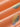 7aef88e17a5a42fd9333a918dc647327-Max-Origin