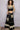 7af1beba-f90f-4897-ac8e-3880905aff46-Max-Origin