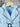 7af20106-fc26-48c6-a5fa-79cdb7ccd736-Max-Origin