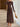 7af28c6c-0241-4800-b109-b9f77a8a2237-Max-Origin