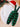 7af2e22e70934efd83584154aa574862-Max-Origin