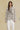 7af323c2-dc5d-41b1-8a1e-6b3533e45c72-Max-Origin