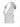 7af331c775934a95b33921c5024abd4a-Max-Origin