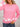 7af338c9-fd3e-4470-9700-45b05649ba99-Max-Origin