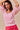 7af35592-5abf-47a2-9106-9f0f26344fa1-Max-Origin