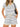 7af4b6a69a2347c39ccfceb5caaf471b-Max-Origin