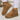 7af57f9824e44372817a2b736717f8cb-Max-Origin
