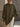 7af9e5469d3f45668e6801de04658150-Max-Origin